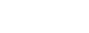 Touma Audiology and Hearing Aid Centers, Inc.